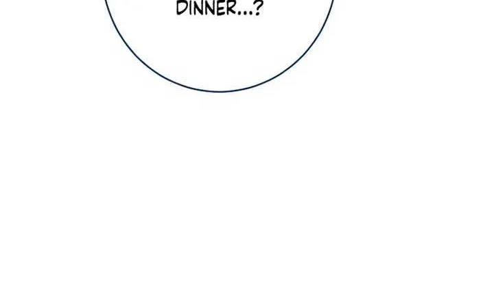 The Duke’s Obsession with His Wife Chapter 34 page 70 - 