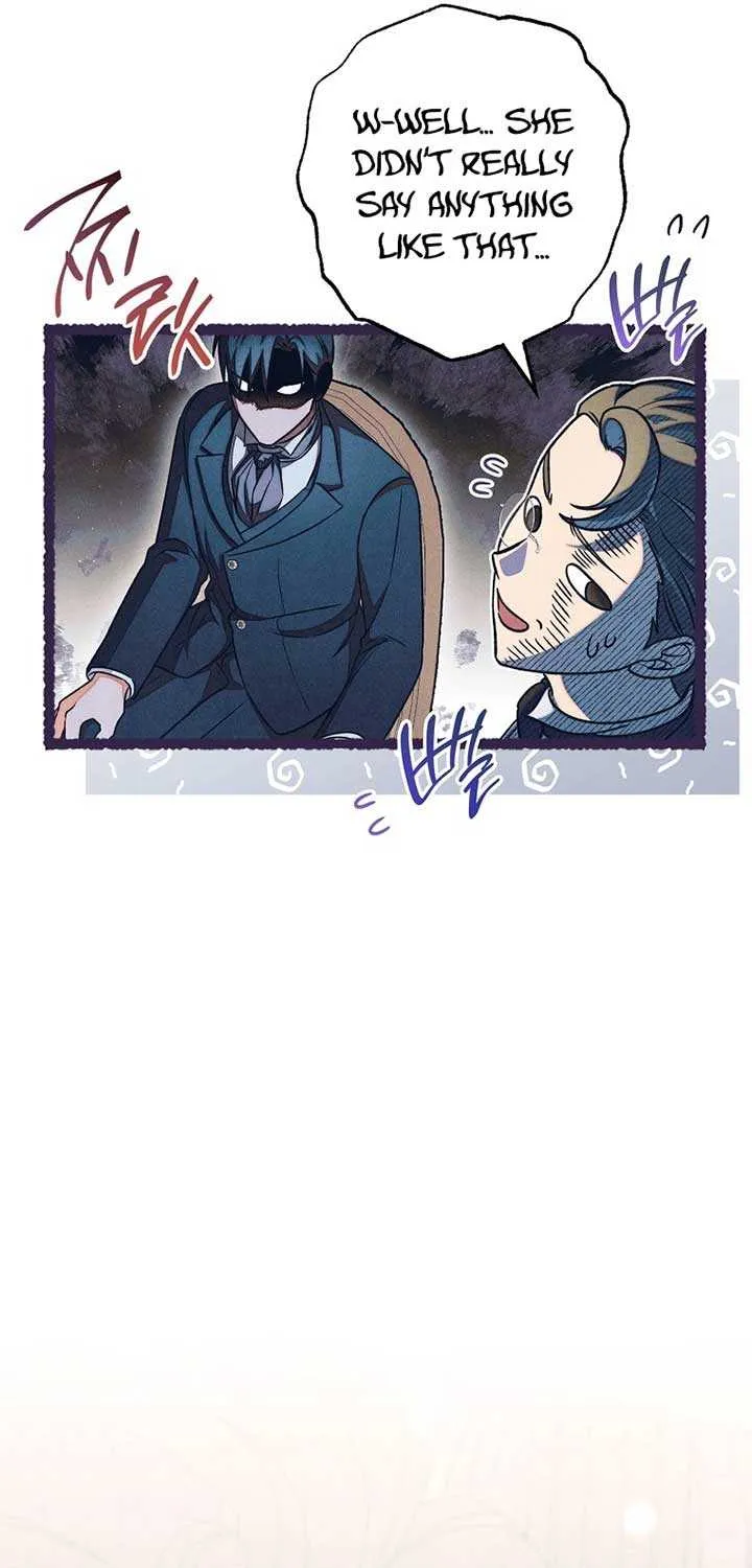 The Duke’s Obsession with His Wife Chapter 34 page 71 - 