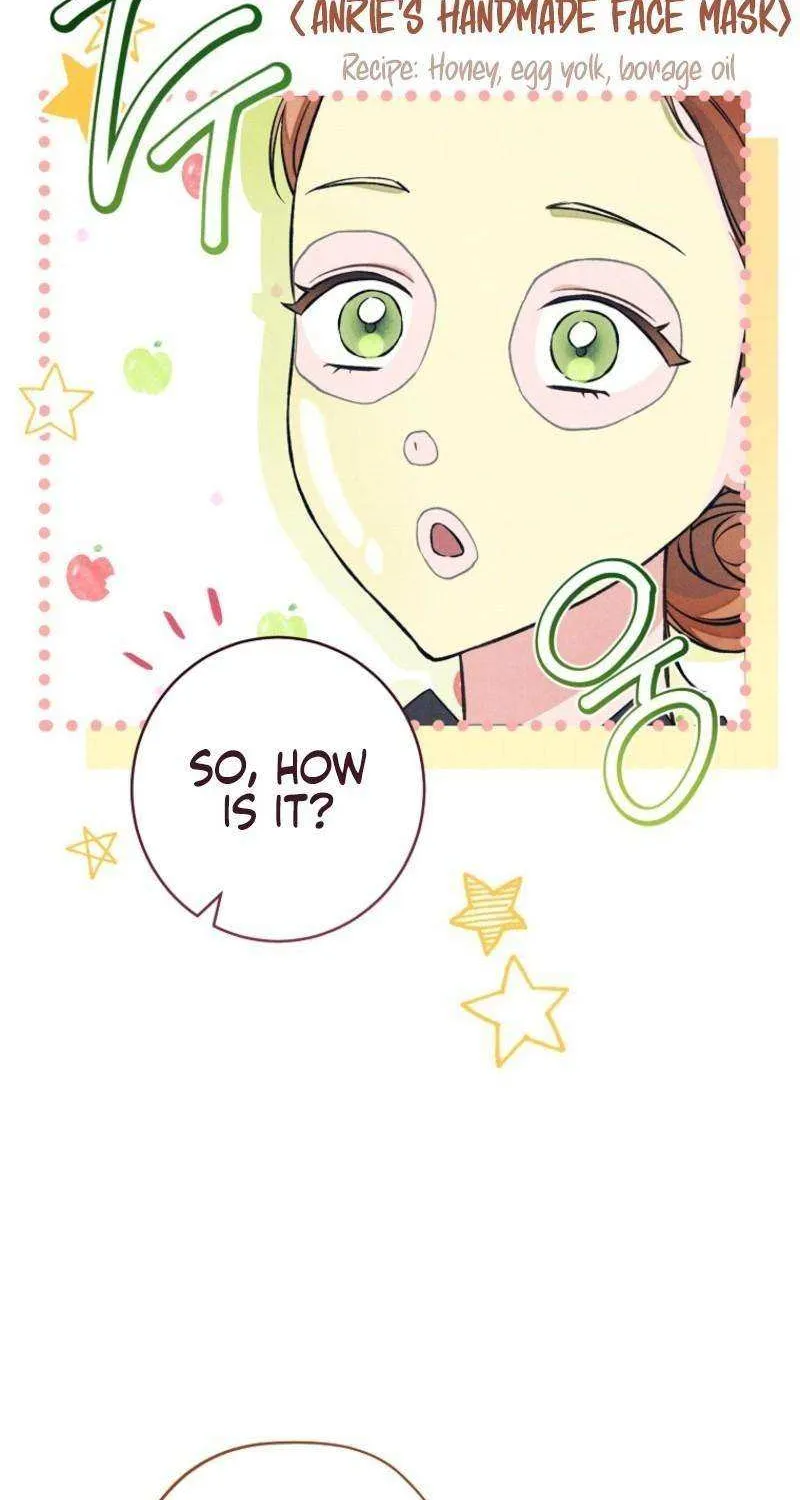 The Duke’s Obsession with His Wife Chapter 35 page 12 - 