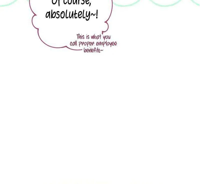 The Duke’s Obsession with His Wife Chapter 35 page 16 - 