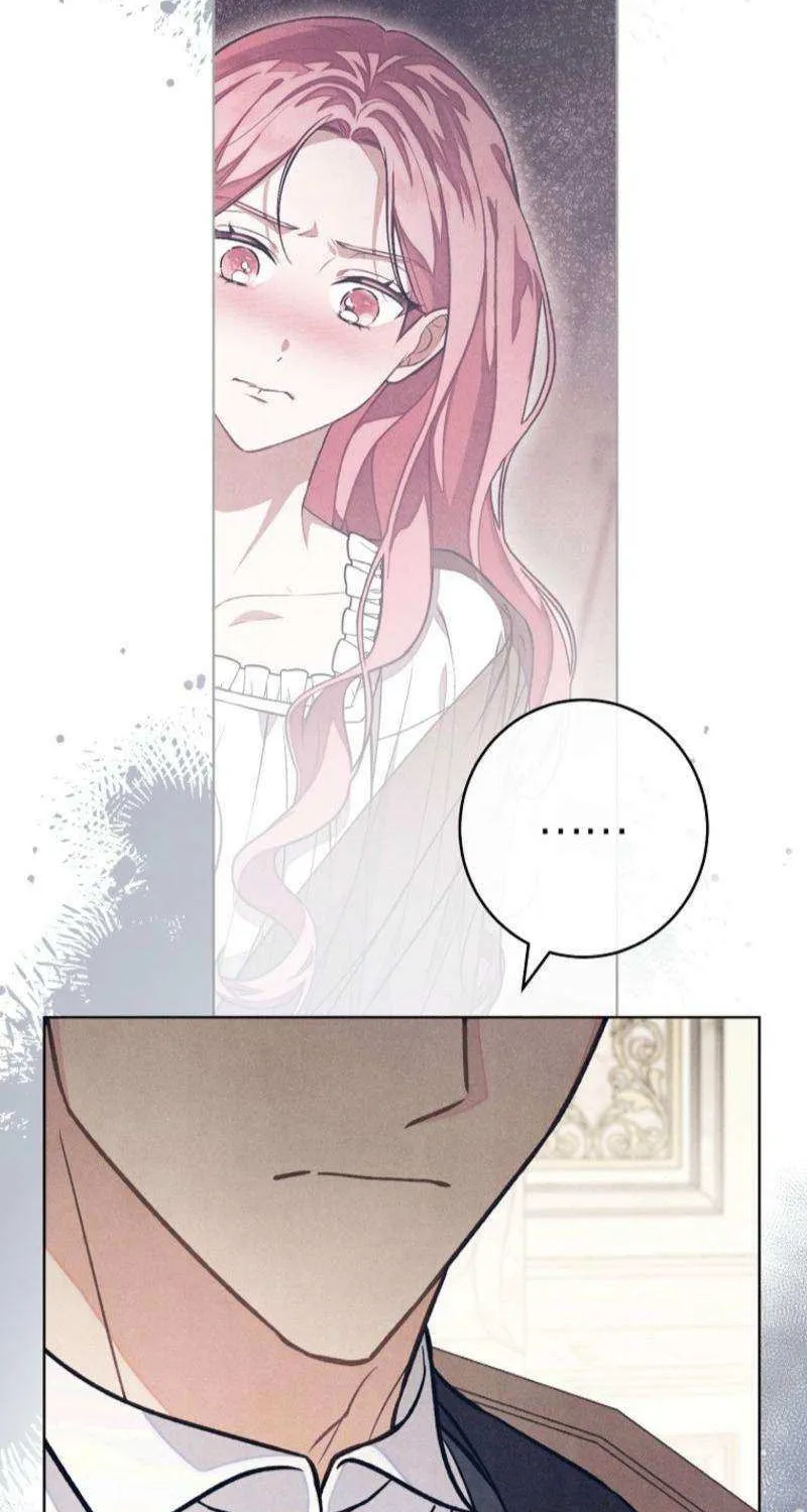 The Duke’s Obsession with His Wife Chapter 35 page 22 - 