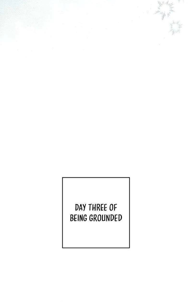 The Duke’s Obsession with His Wife Chapter 35 page 24 - 
