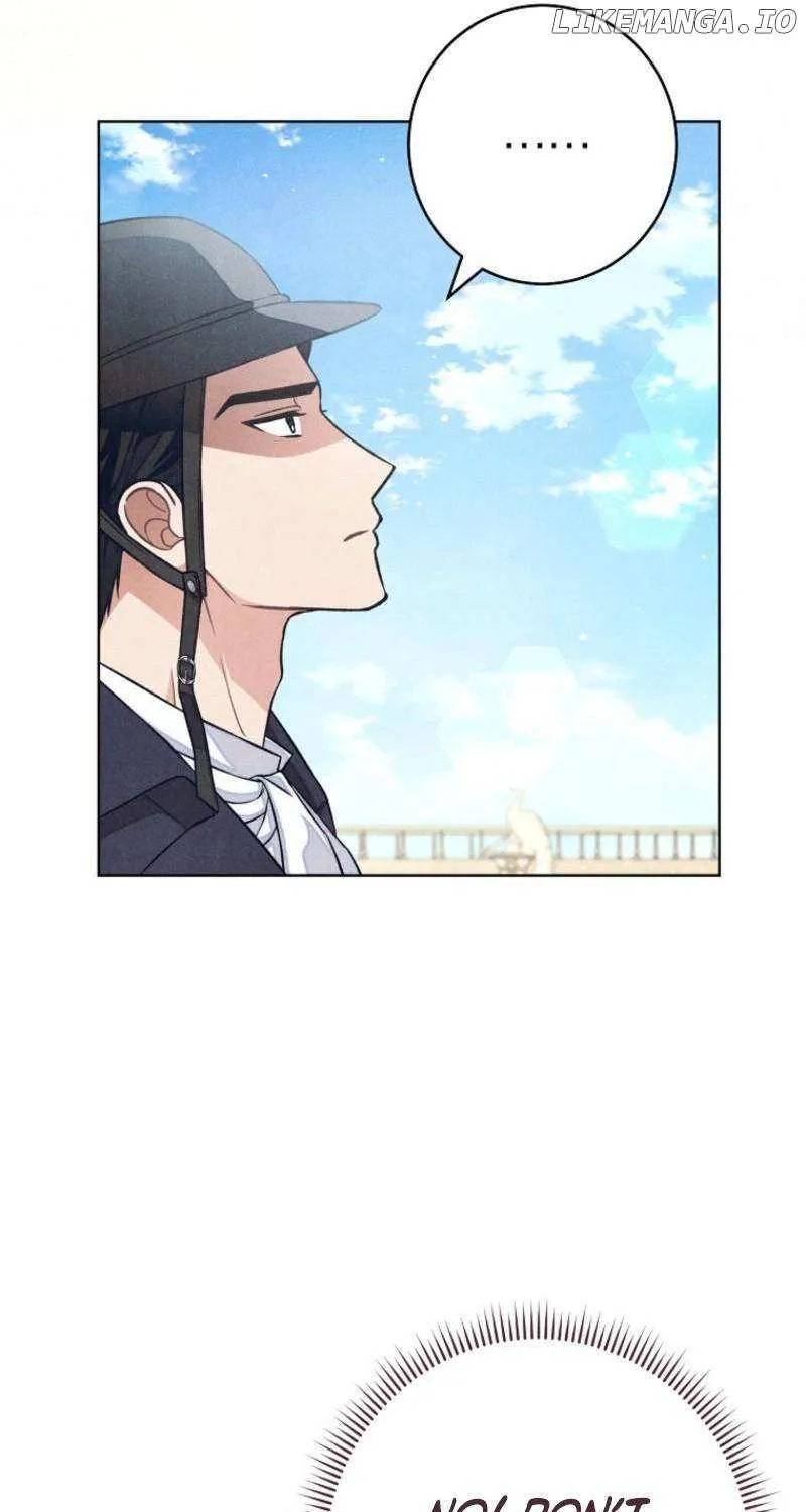 The Duke’s Obsession with His Wife Chapter 35 page 49 - 