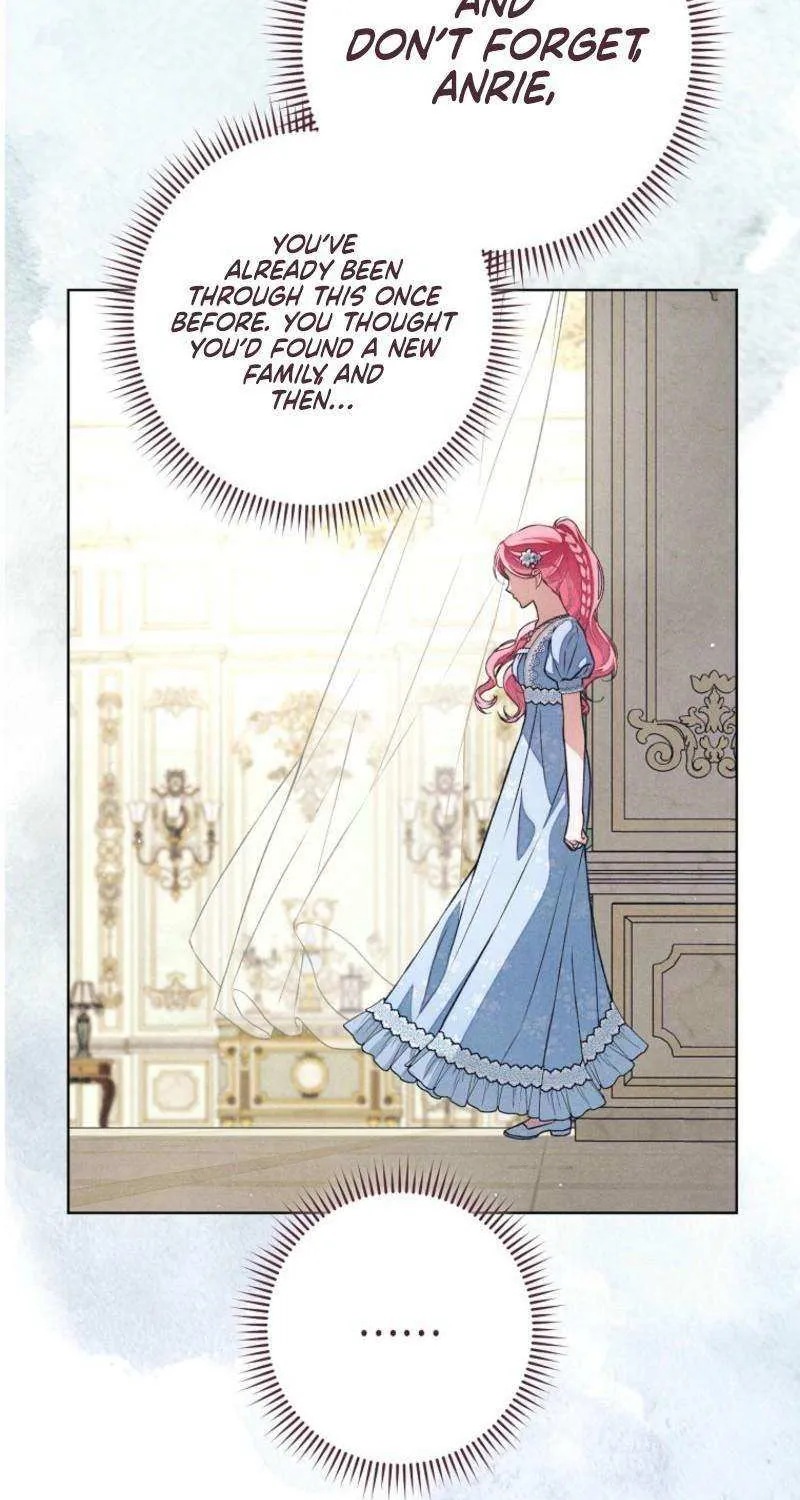 The Duke’s Obsession with His Wife Chapter 35 page 51 - 