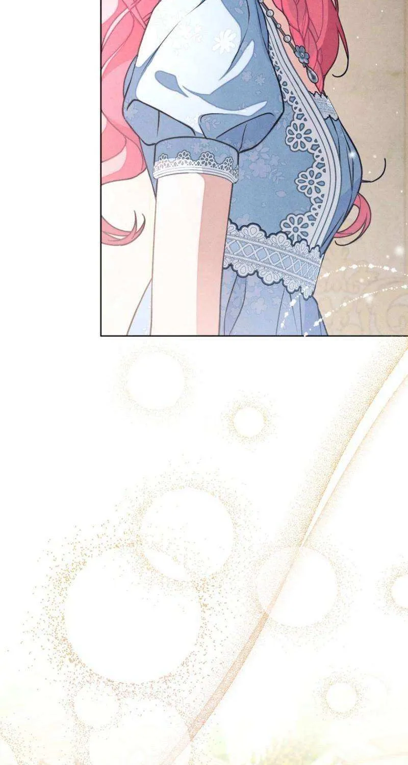 The Duke’s Obsession with His Wife Chapter 35 page 54 - 