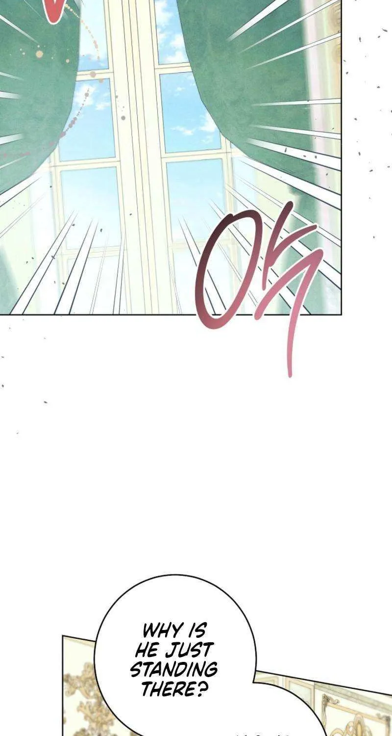 The Duke’s Obsession with His Wife Chapter 35 page 58 - 