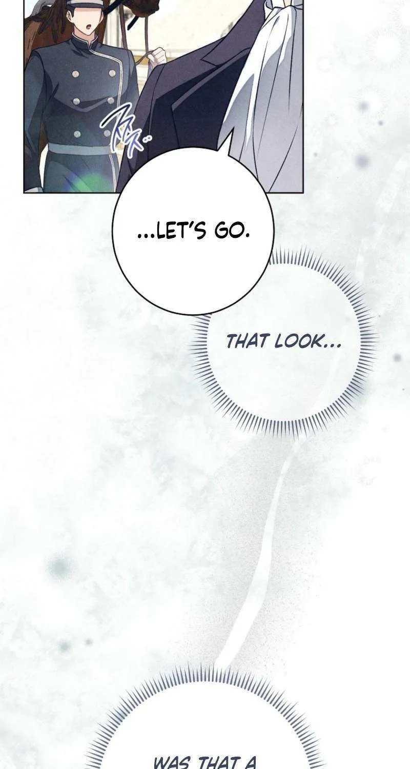The Duke’s Obsession with His Wife Chapter 35 page 63 - 