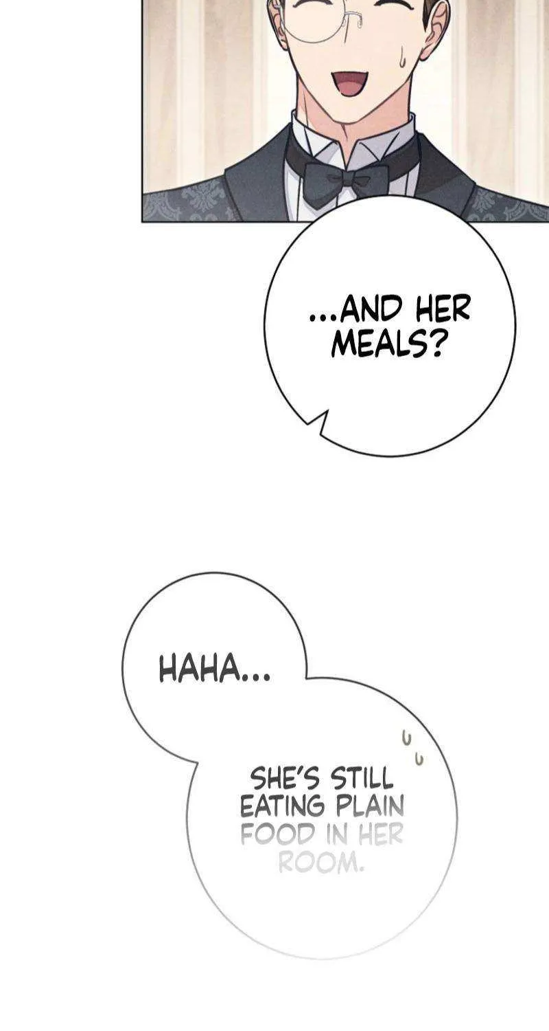 The Duke’s Obsession with His Wife Chapter 35 page 68 - 