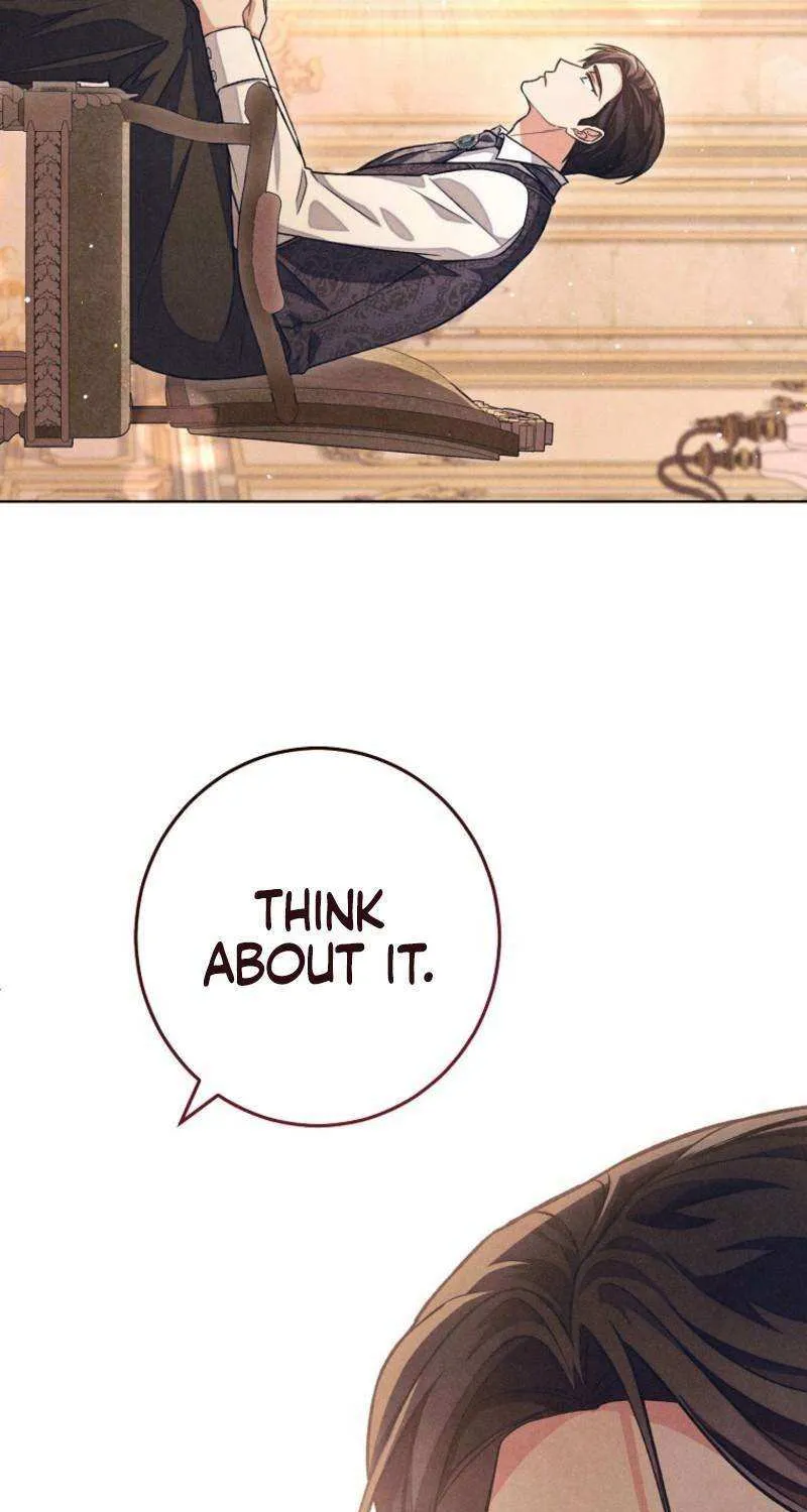 The Duke’s Obsession with His Wife Chapter 35 page 77 - 