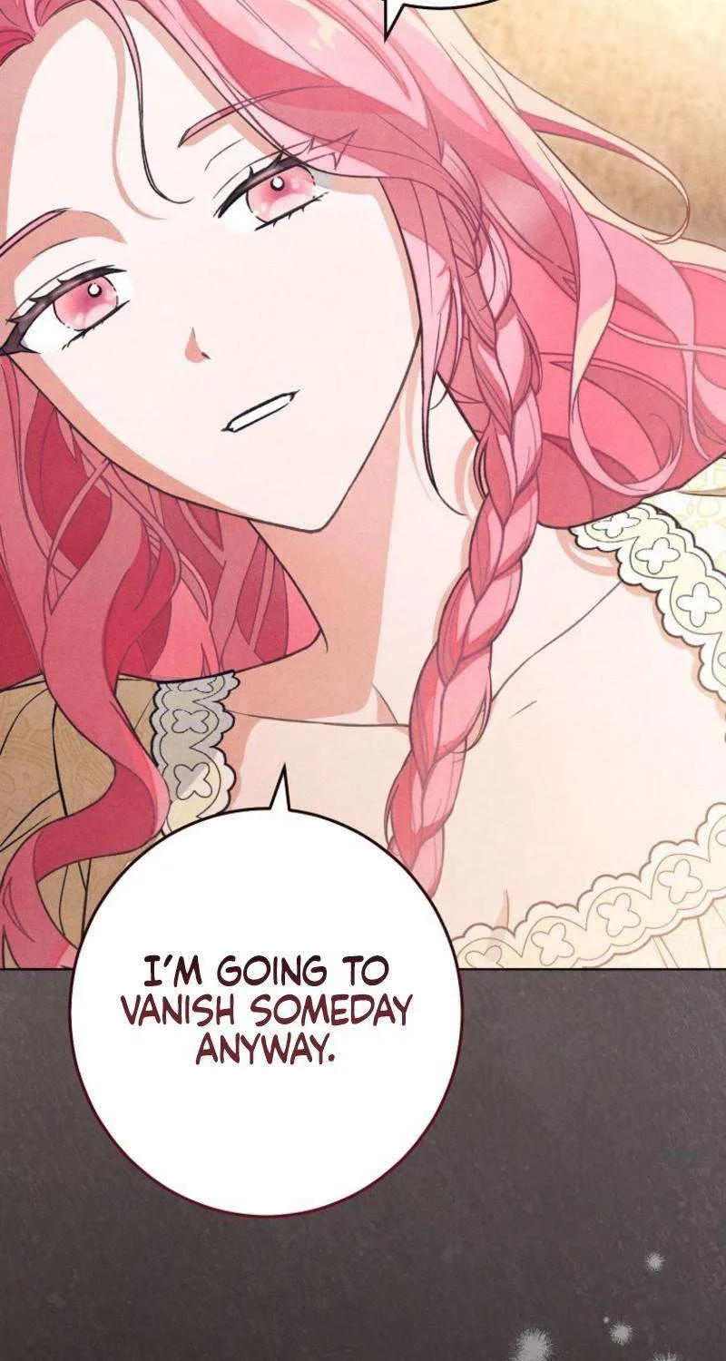 The Duke’s Obsession with His Wife Chapter 35 page 79 - 