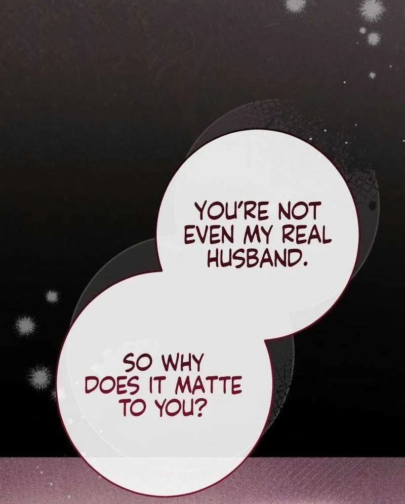 The Duke’s Obsession with His Wife Chapter 35 page 80 - 