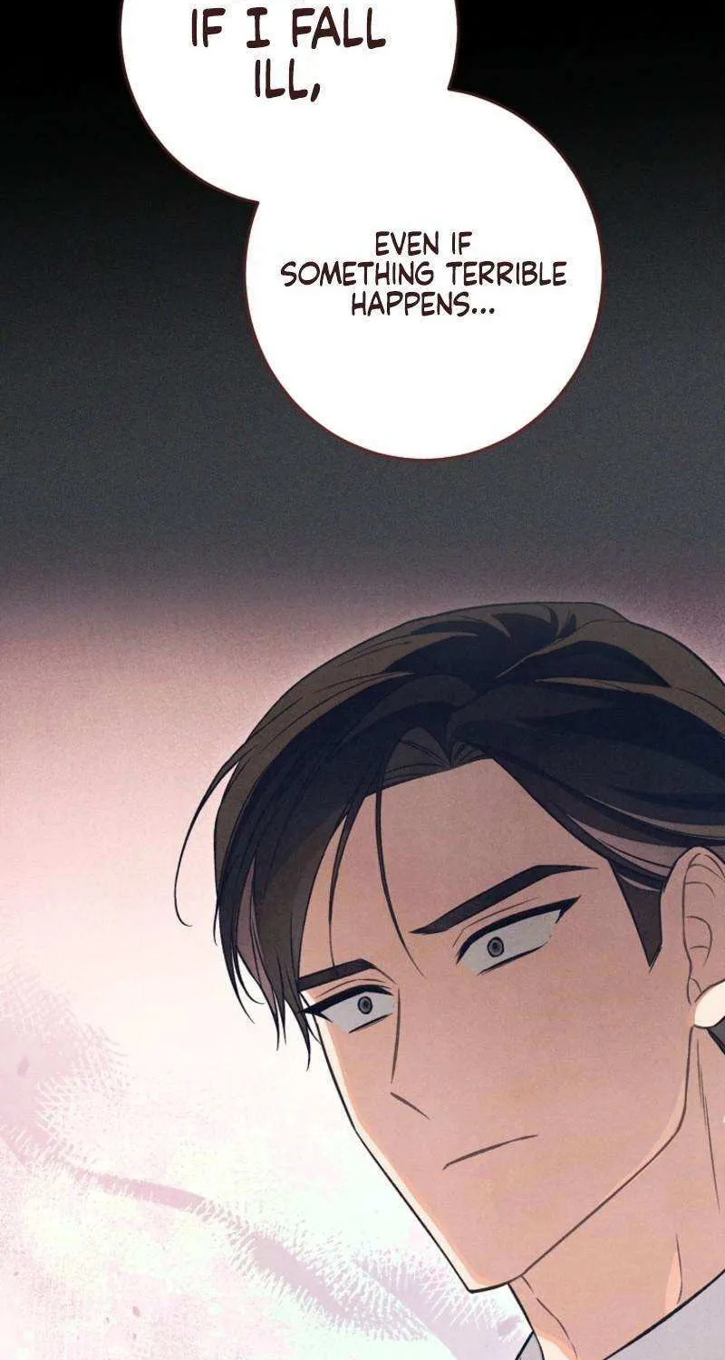 The Duke’s Obsession with His Wife Chapter 36 page 3 - 