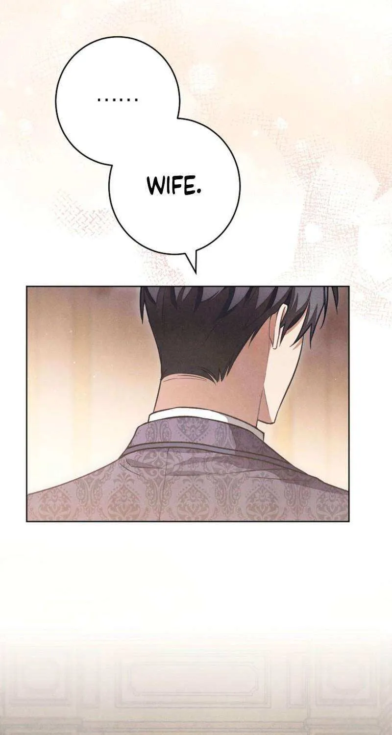 The Duke’s Obsession with His Wife Chapter 36 page 22 - 