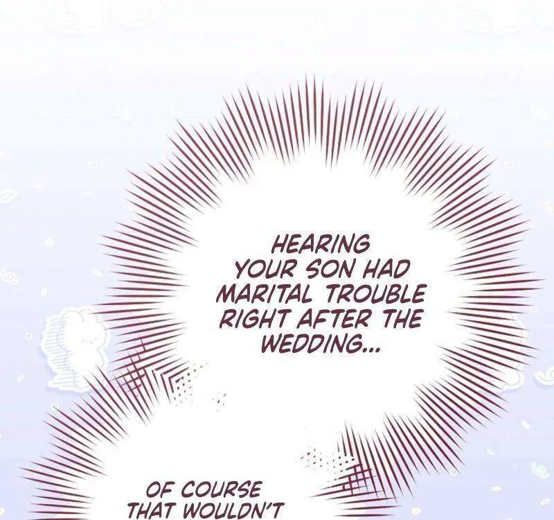 The Duke’s Obsession with His Wife Chapter 36 page 33 - 