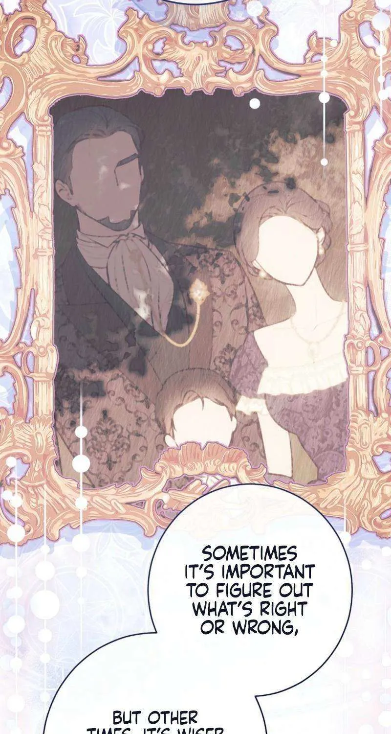 The Duke’s Obsession with His Wife Chapter 36 page 38 - 