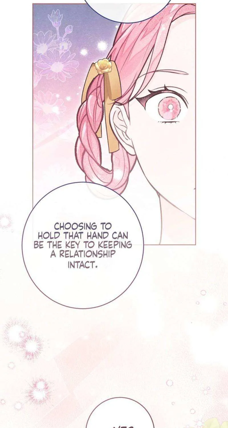 The Duke’s Obsession with His Wife Chapter 36 page 40 - 