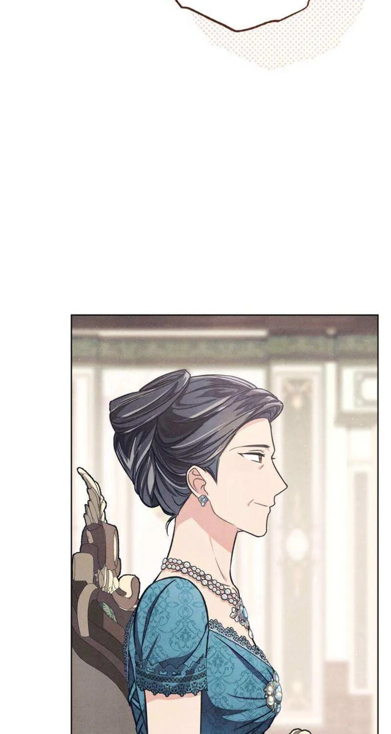 The Duke’s Obsession with His Wife Chapter 36 page 43 - 