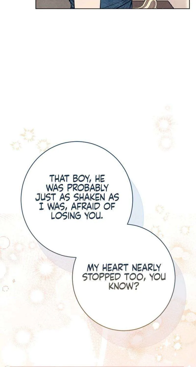 The Duke’s Obsession with His Wife Chapter 36 page 44 - 