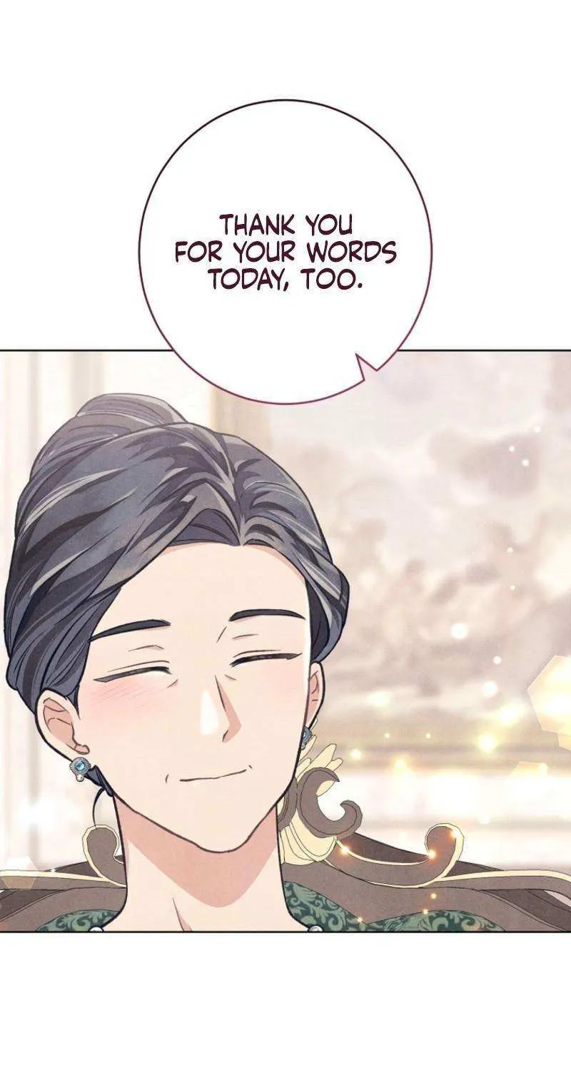 The Duke’s Obsession with His Wife Chapter 36 page 47 - 