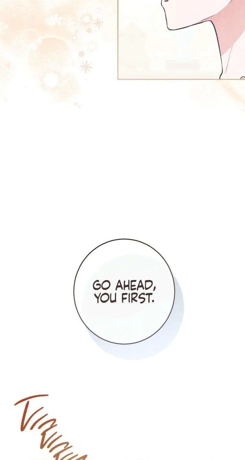 The Duke’s Obsession with His Wife Chapter 36 page 60 - 
