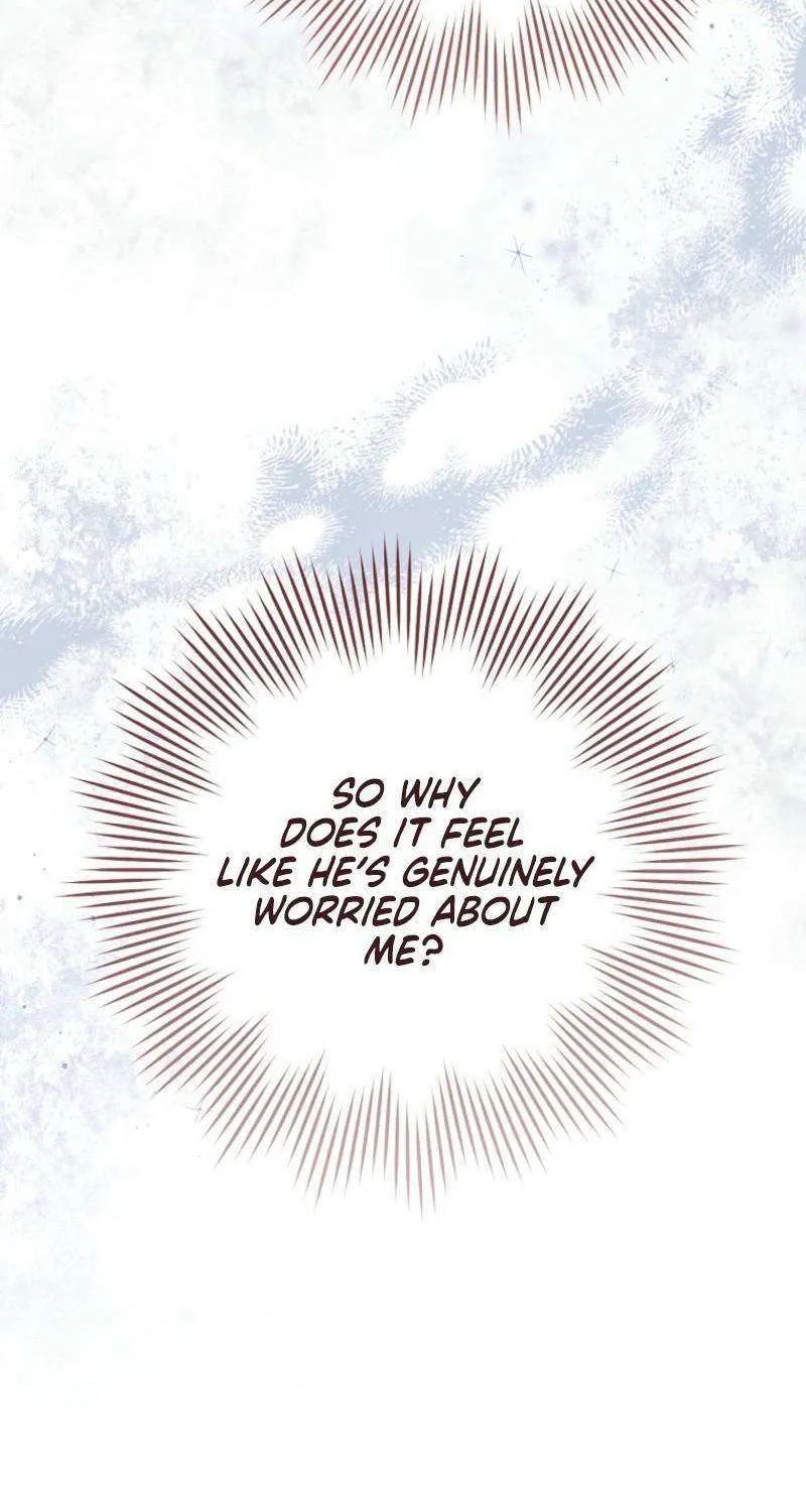 The Duke’s Obsession with His Wife Chapter 36 page 7 - 