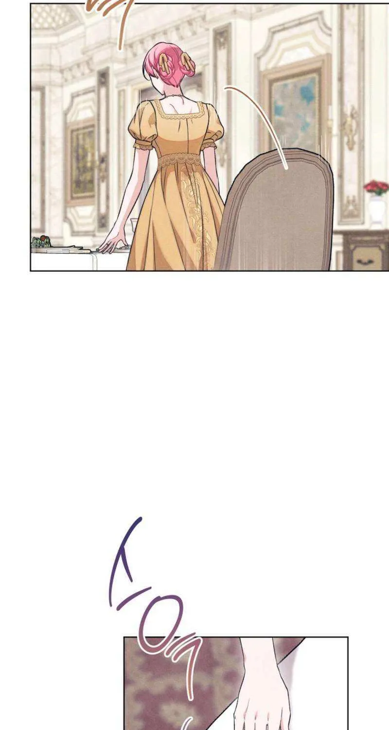 The Duke’s Obsession with His Wife Chapter 36 page 61 - 