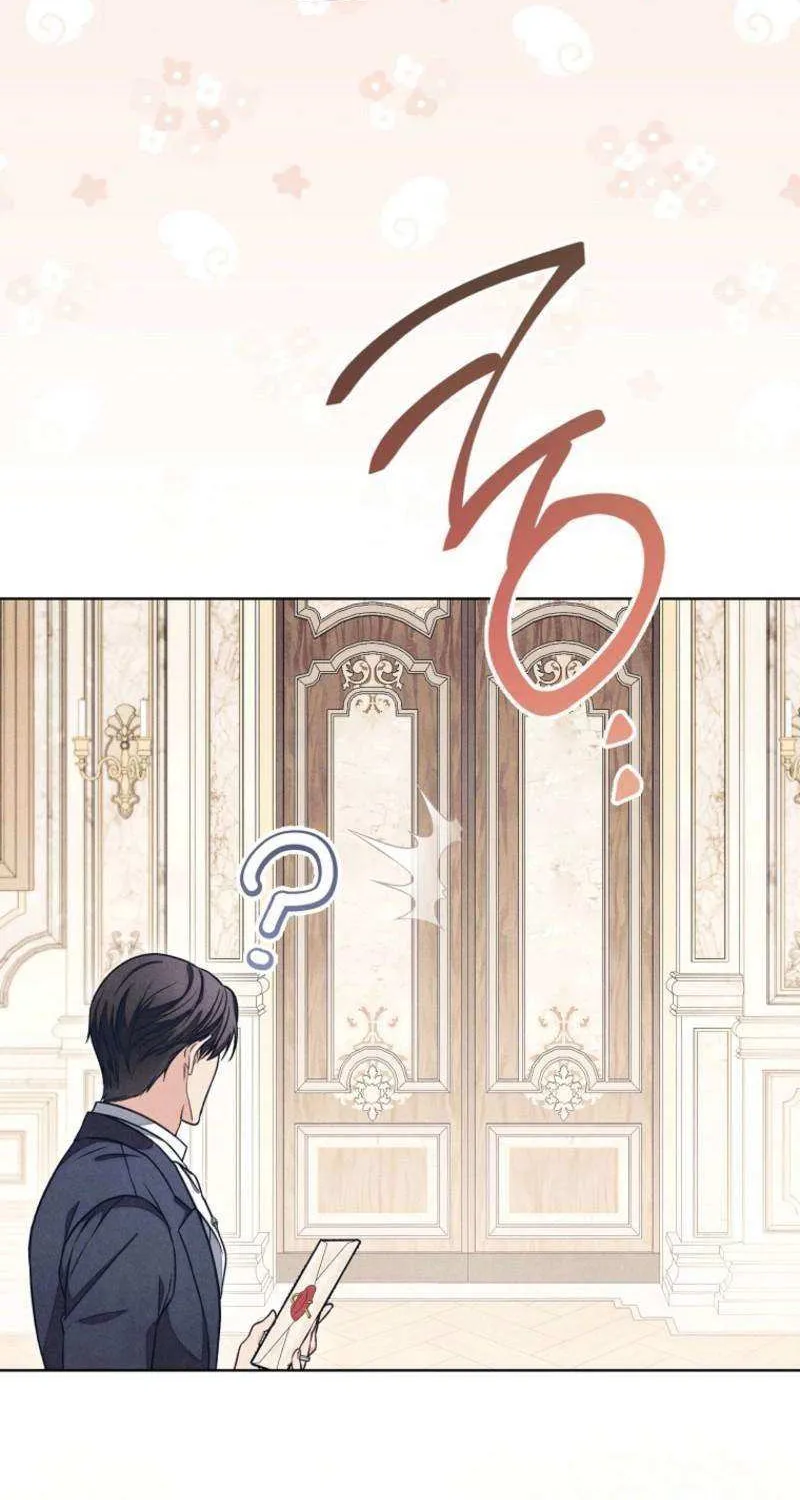 The Duke’s Obsession with His Wife Chapter 36 page 63 - 