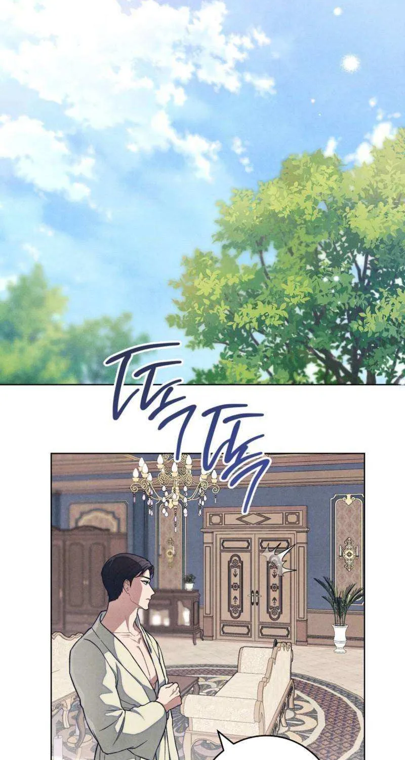 The Duke’s Obsession with His Wife Chapter 36 page 67 - 