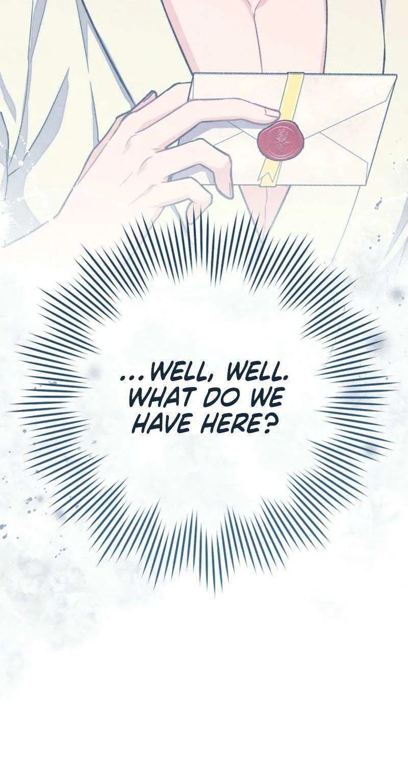 The Duke’s Obsession with His Wife Chapter 36 page 76 - 