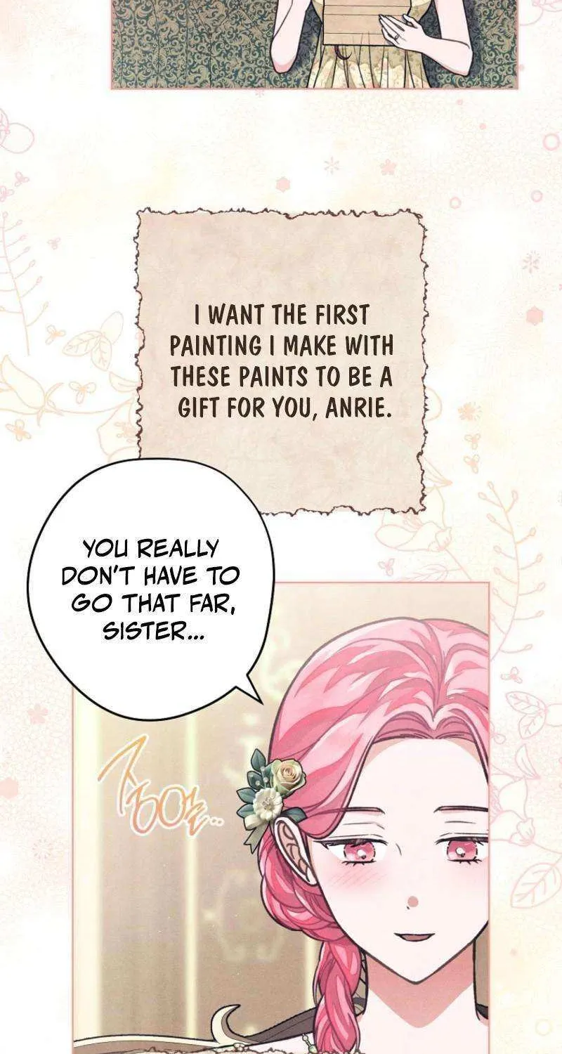 The Duke’s Obsession with His Wife Chapter 37 page 28 - 
