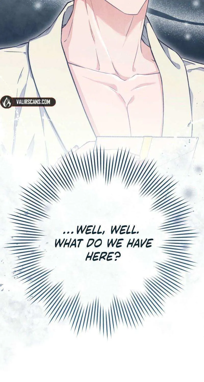 The Duke’s Obsession with His Wife Chapter 37 page 4 - 