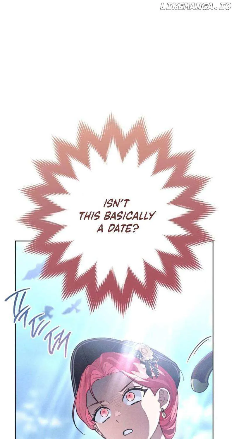 The Duke’s Obsession with His Wife Chapter 37 page 49 - 