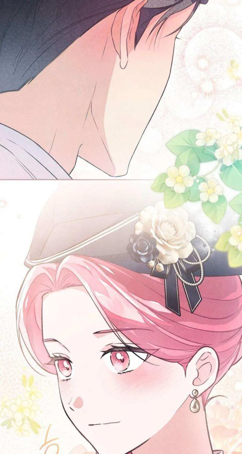 The Duke’s Obsession with His Wife Chapter 37 page 69 - 