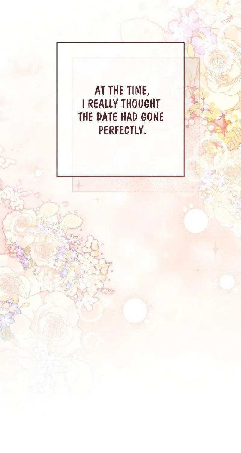 The Duke’s Obsession with His Wife Chapter 37 page 71 - 