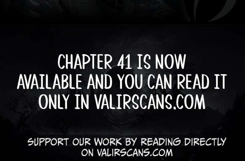 The Duke’s Obsession with His Wife Chapter 37 page 83 - 