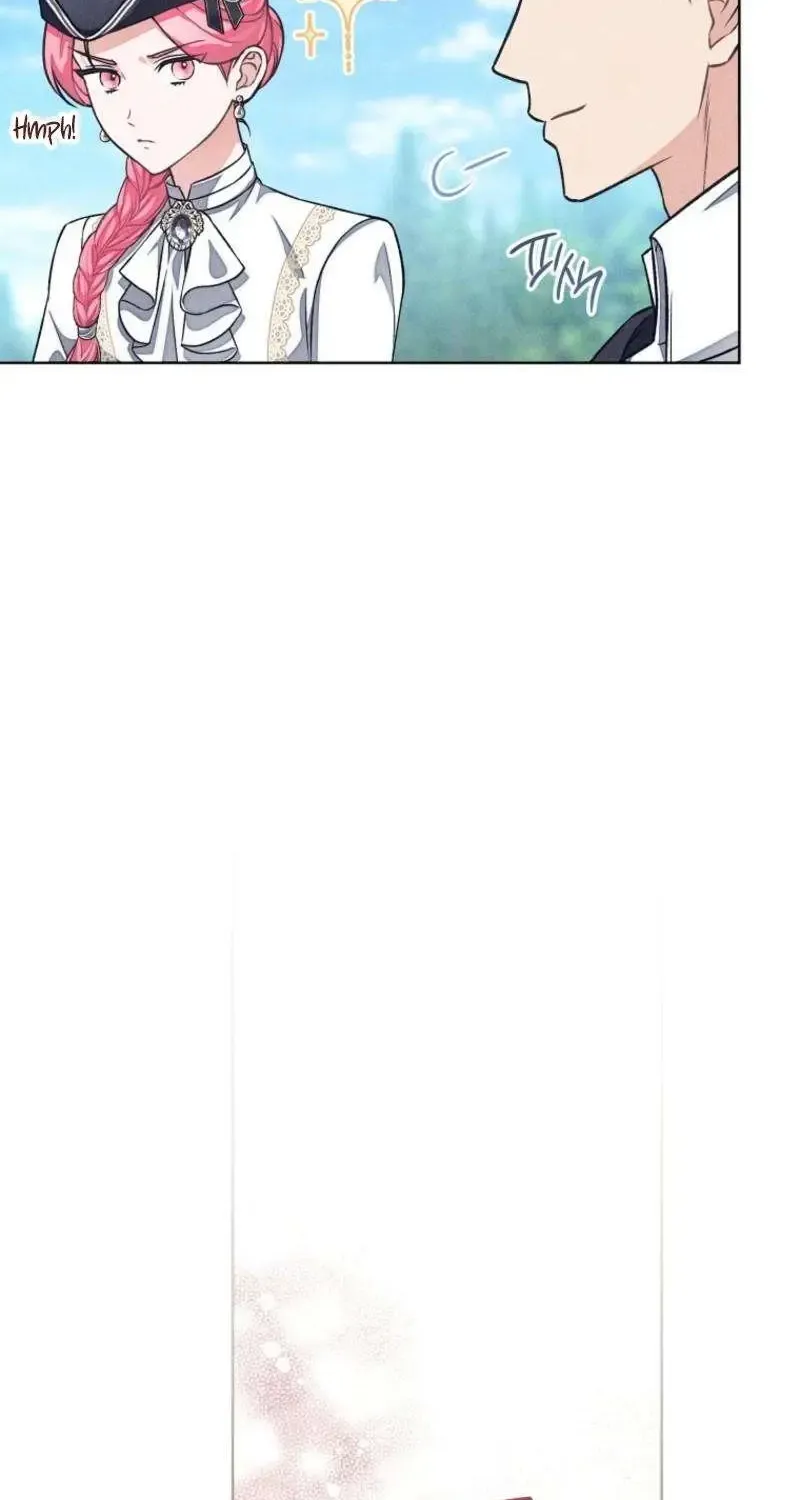 The Duke’s Obsession with His Wife Chapter 38 page 15 - 
