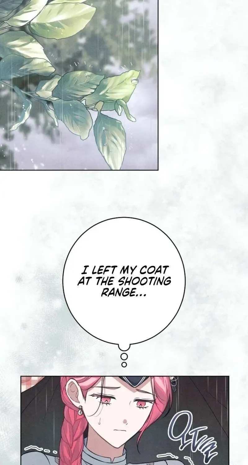 The Duke’s Obsession with His Wife Chapter 38 page 24 - 