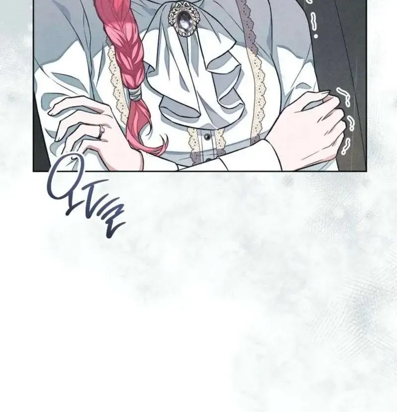 The Duke’s Obsession with His Wife Chapter 38 page 25 - 