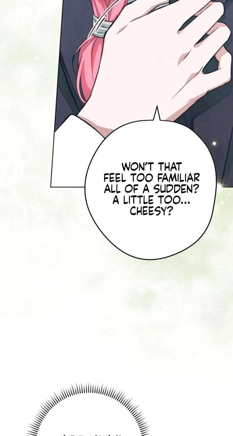 The Duke’s Obsession with His Wife Chapter 38 page 36 - 