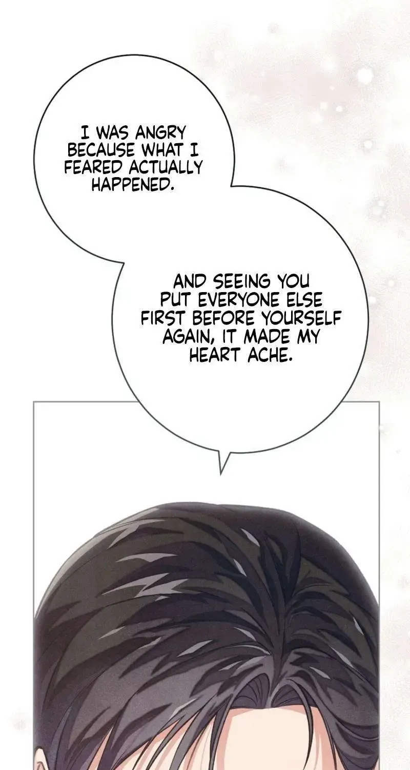 The Duke’s Obsession with His Wife Chapter 38 page 48 - 