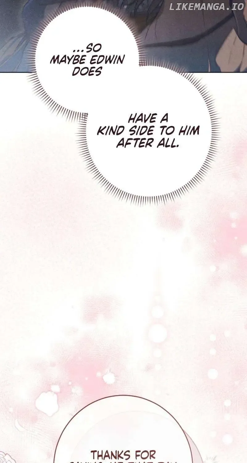 The Duke’s Obsession with His Wife Chapter 38 page 58 - 