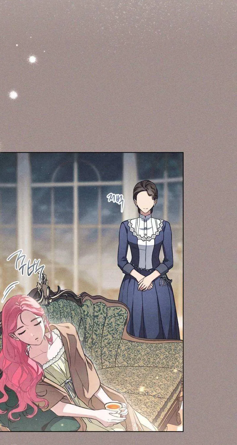 The Duke’s Obsession with His Wife Chapter 39 page 14 - 