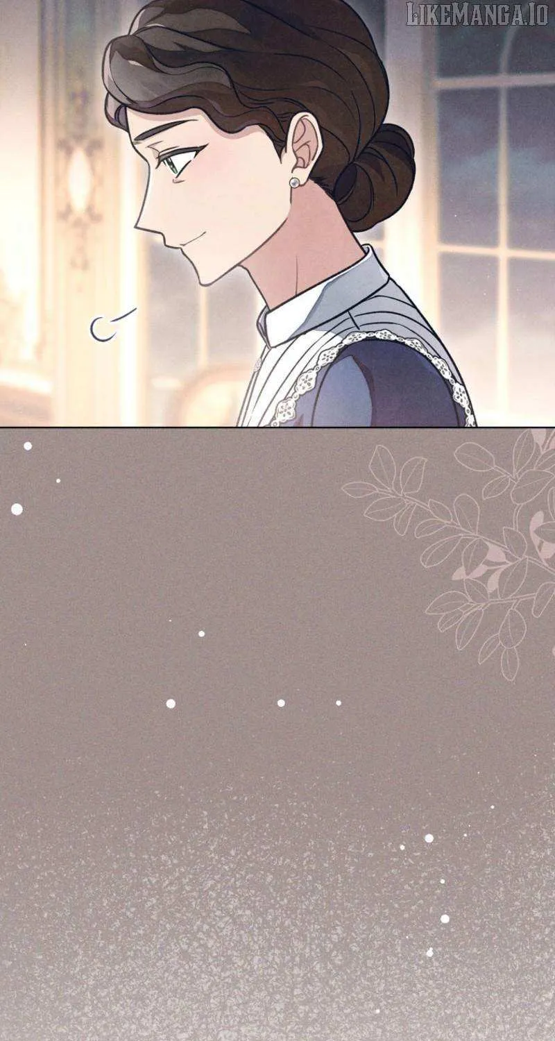 The Duke’s Obsession with His Wife Chapter 39 page 17 - 