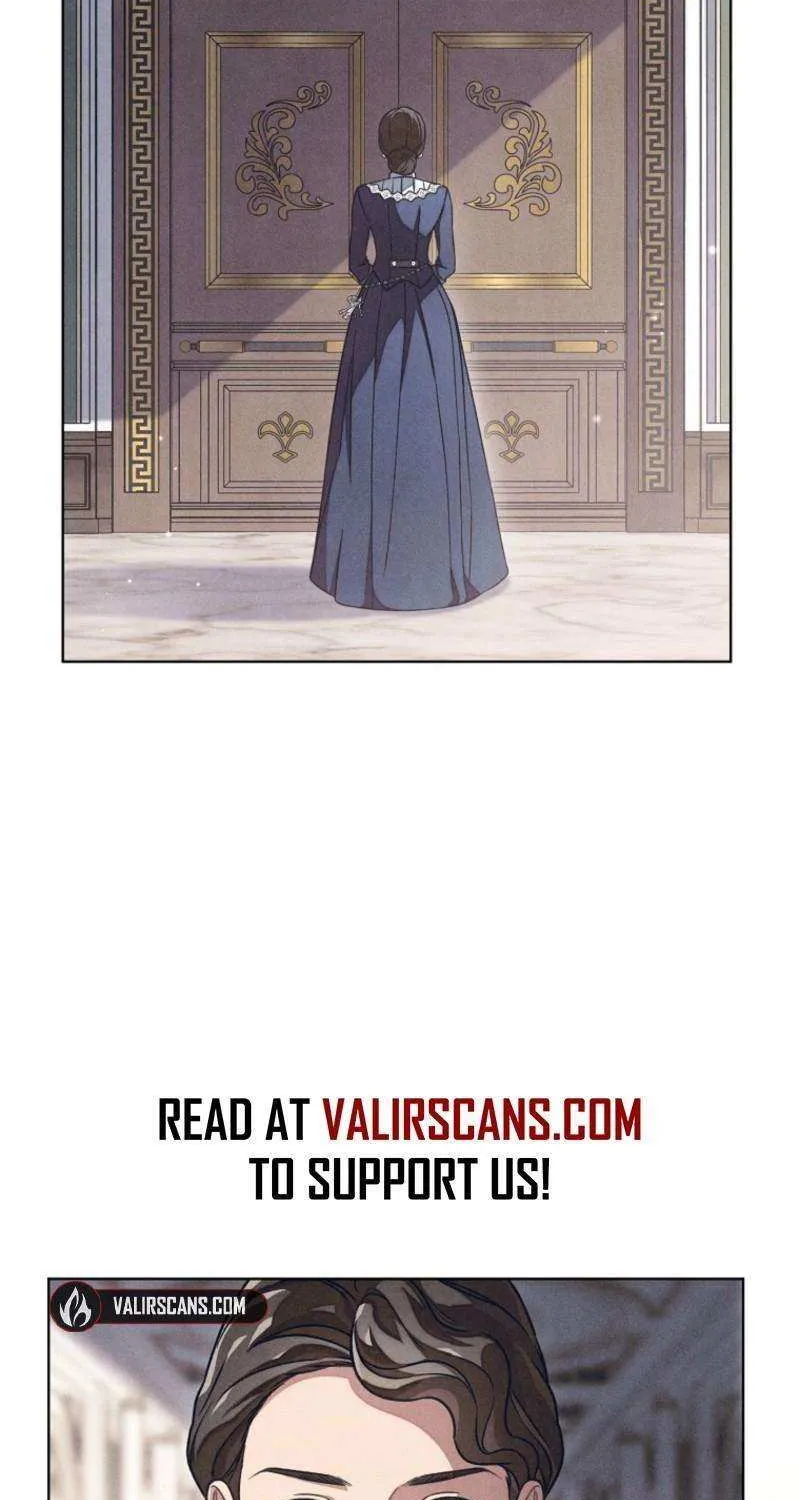 The Duke’s Obsession with His Wife Chapter 39 page 19 - 