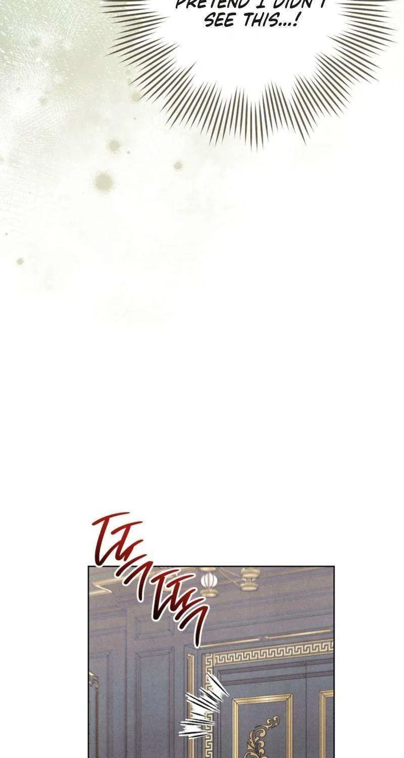 The Duke’s Obsession with His Wife Chapter 39 page 21 - 