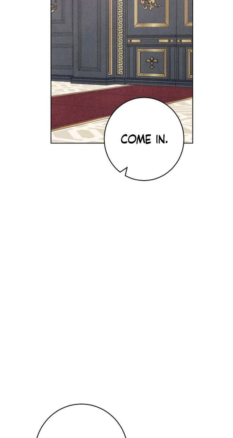 The Duke’s Obsession with His Wife Chapter 39 page 22 - 