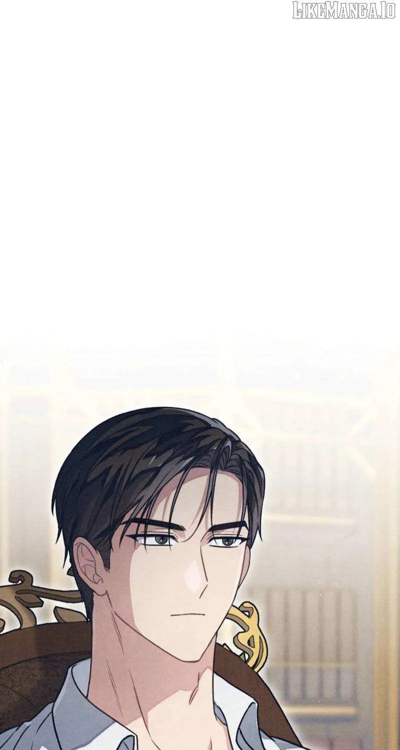The Duke’s Obsession with His Wife Chapter 39 page 25 - 