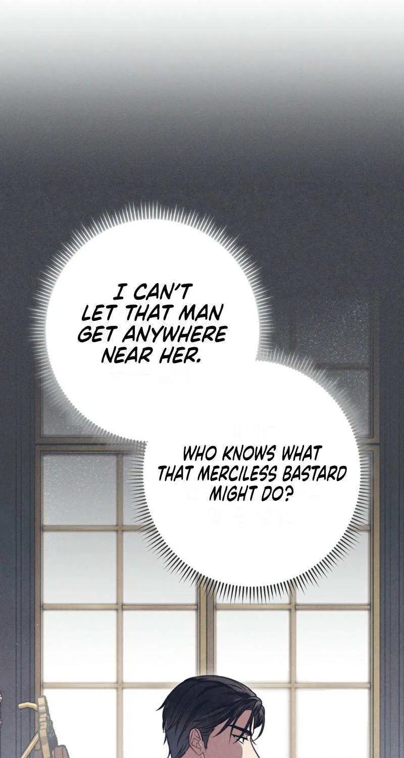 The Duke’s Obsession with His Wife Chapter 39 page 37 - 