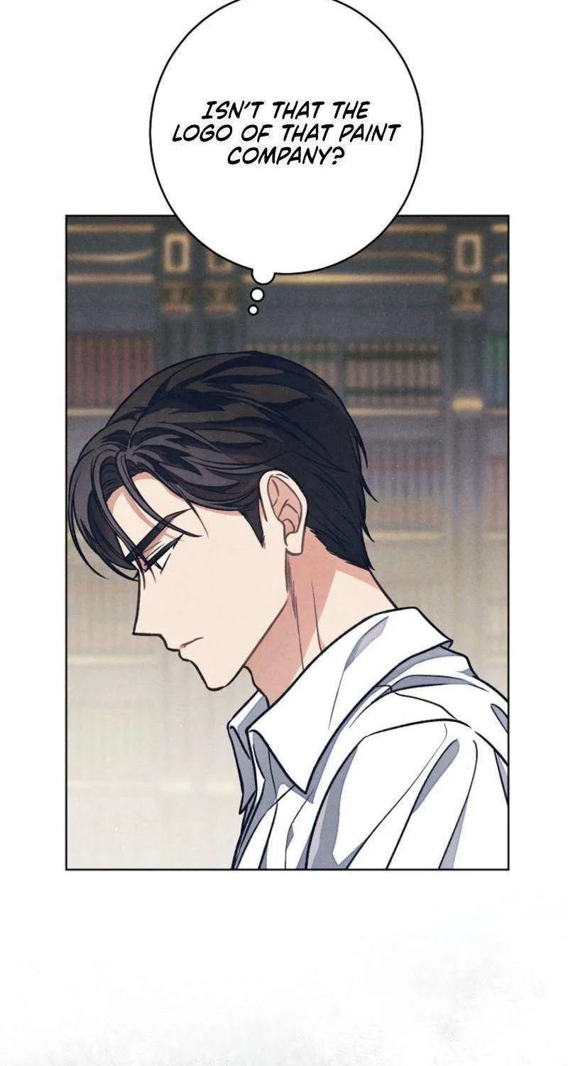 The Duke’s Obsession with His Wife Chapter 39 page 44 - 