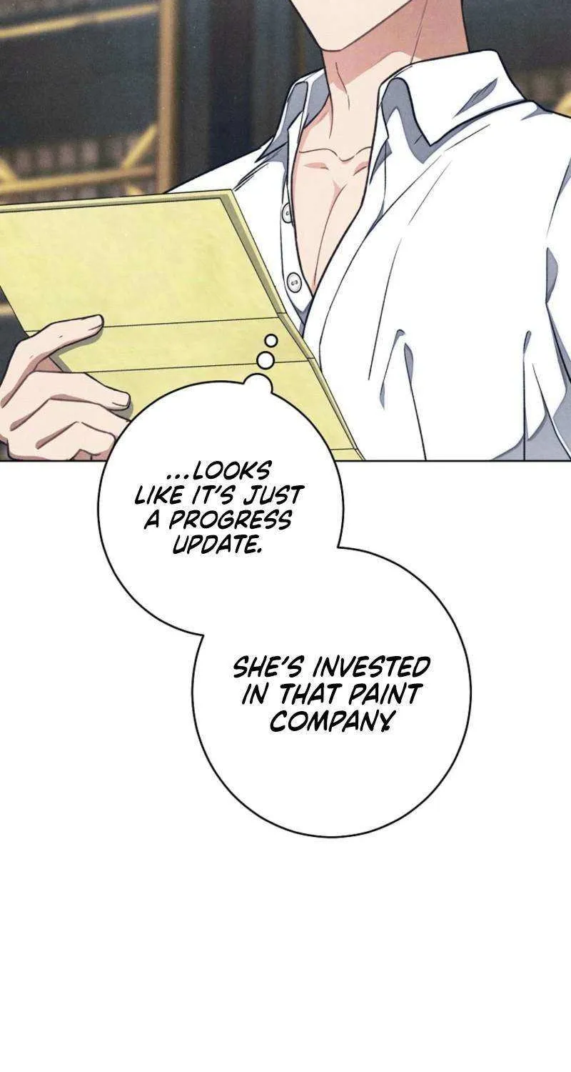 The Duke’s Obsession with His Wife Chapter 39 page 48 - 
